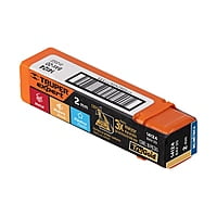 Aspa Metalica 1700 Rpm 14 X 1/2 4 Hojas Asme14124 Aspa Metalica 1700 Rpm 14 X 1/2 4 Hojas Asme14124
