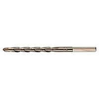 Broca para concreto, 1/4 x 4' en blister - BCT-1/4X4-B / 12754 Broca para concreto, 1/4 x 4' en blister - BCT-1/4X4-B / 12754