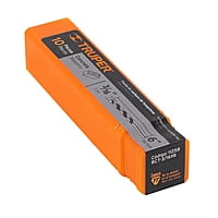 Broca para concreto, 3/16 x 6' - BCT-3/16X6 / 11258 Broca para concreto, 3/16 x 6' - BCT-3/16X6 / 11258