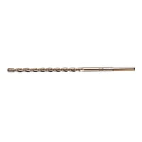 Broca para concreto, 3/16 x 6' - BCT-3/16X6 / 11258 Broca para concreto, 3/16 x 6' - BCT-3/16X6 / 11258