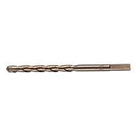 Broca para concreto, 3/8 x 6' en blister - BCT-3/8X6-B / 12759 Broca para concreto, 3/8 x 6' en blister - BCT-3/8X6-B / 12759