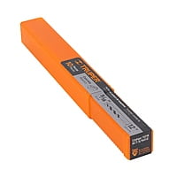 Broca para concreto, 5/16 x 12' - BCT-5/16X12 / 11218 Broca para concreto, 5/16 x 12' - BCT-5/16X12 / 11218