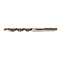 Broca para concreto, 5/16 x 4' en blister - BCT-5/16X4-B / 12756 Broca para concreto, 5/16 x 4' en blister - BCT-5/16X4-B / 12756