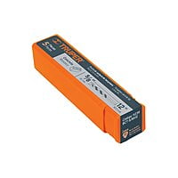 Broca para concreto, 5/8 x 12' - BCT-5/8X12 / 11239 Broca para concreto, 5/8 x 12' - BCT-5/8X12 / 11239