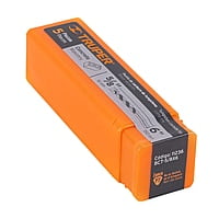 Broca para concreto, 5/8 x 6' - BCT-5/8X6 / 11236 Broca para concreto, 5/8 x 6' - BCT-5/8X6 / 11236