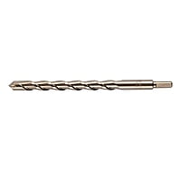 Broca para concreto, 7/8 x 12' - BCT-7/8X12 / 11251