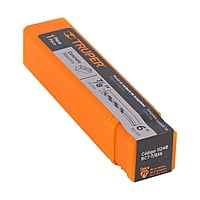 Broca para concreto, 7/8 x 6' - BCT-7/8X6 / 11248 Broca para concreto, 7/8 x 6' - BCT-7/8X6 / 11248