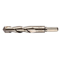 Broca para concreto, 7/8 x 6' - BCT-7/8X6 / 11248 Broca para concreto, 7/8 x 6' - BCT-7/8X6 / 11248