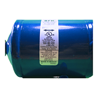 Filtro Deshidratador Bidireccional Linea De Liquido Sellado 5/8 Soldable Emerson - Bfk-165S Filtro Deshidratador Bidireccional Linea De Liquido Sellado 5/8 Soldable Emerson - Bfk-165S
