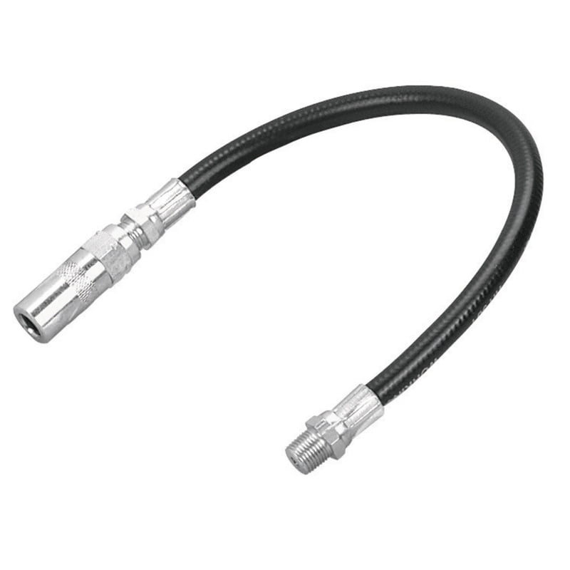 Extensión flexible para graseras - BO-FLEX-12 / 14862 Extensión flexible para graseras - BO-FLEX-12 / 14862