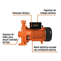 bomba-centrífuga-para-agua-modelo-europeo-2-hp-expert-boac-2-10066