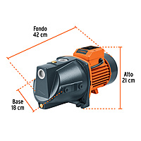 bomba-eléctrica-para-agua-tipo-jet-1-1-2-hp-boaj-1-1-2-12409