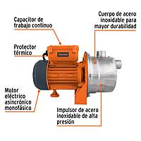 bomba-eléctrica-tipo-jet-para-agua-acero-inoxidable-1-2-hp-boaj-1-2i-13555