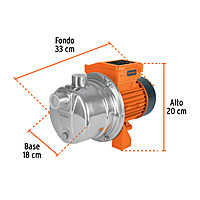 bomba-eléctrica-tipo-jet-para-agua-acero-inoxidable-1-2-hp-boaj-1-2i-13555