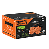 bomba-eléctrica-periférica-para-agua-1-2-hp-truper-expert-10068-boap-1-2 bomba-eléctrica-periférica-para-agua-1-2-hp-truper-expert-10068-boap-1-2