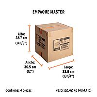 bomba-eléctrica-periférica-para-agua-1-2-hp-truper-expert-10068-boap-1-2 bomba-eléctrica-periférica-para-agua-1-2-hp-truper-expert-10068-boap-1-2