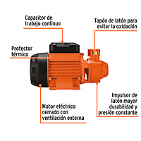 bomba-eléctrica-periférica-para-agua-1-2-hp-truper-expert-10068-boap-1-2 bomba-eléctrica-periférica-para-agua-1-2-hp-truper-expert-10068-boap-1-2
