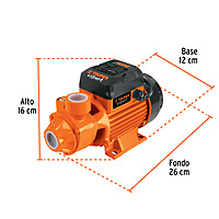 bomba-eléctrica-periférica-para-agua-1-2-hp-truper-expert-10068-boap-1-2 bomba-eléctrica-periférica-para-agua-1-2-hp-truper-expert-10068-boap-1-2
