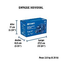 bomba-electrica-para-agua-periferica-1-2-hp-ultracraft