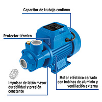 bomba-electrica-para-agua-periferica-1-2-hp-ultracraft