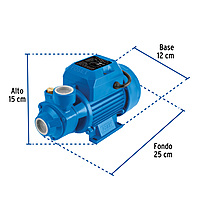 bomba-electrica-para-agua-periferica-1-2-hp-ultracraft