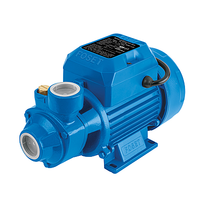 bomba-electrica-para-agua-periferica-1-2-hp-ultracraft