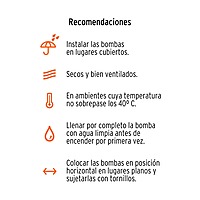 bomba-eléctrica-periférica-para-agua-3-4-hp-boap-3-4a2-12113 bomba-eléctrica-periférica-para-agua-3-4-hp-boap-3-4a2-12113
