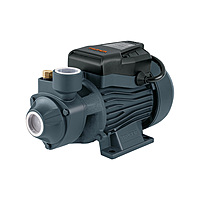 bomba-eléctrica-periférica-para-agua-3-4-hp-boap-3-4a2-12113 bomba-eléctrica-periférica-para-agua-3-4-hp-boap-3-4a2-12113