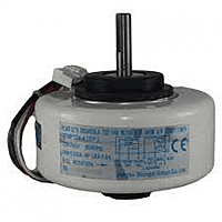 Motor Evaporador 1 Ton 220V Whirlpool Modelo Wa4021 271000090033