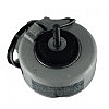 Motor Evaporador 1 Ton 220V Whirlpool Modelo Wa4021 271000090033