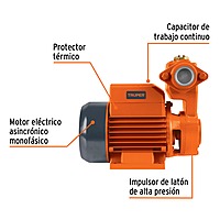 bomba-eléctrica-periférica-autocebante-para-agua-1-2-hp-12780-bopa-1-2
