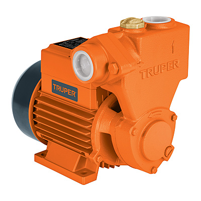 bomba-eléctrica-periférica-autocebante-para-agua-1-2-hp-12780-bopa-1-2