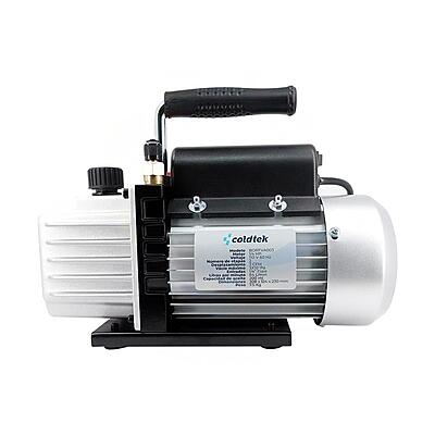 bomba-de-vacio-hp-1-3-etapas-2-hz-60-cfm-110-1-60-coldtek-borfva004