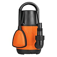 bomba-sumergible-plástica-para-agua-limpia-1-hp-bos-1lp-12602 bomba-sumergible-plástica-para-agua-limpia-1-hp-bos-1lp-12602