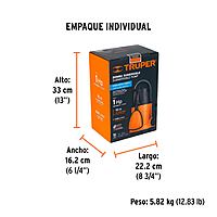 bomba-sumergible-plástica-para-agua-limpia-1-hp-bos-1lp-12602 bomba-sumergible-plástica-para-agua-limpia-1-hp-bos-1lp-12602
