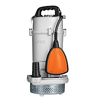 bomba-sumergible-metálica-para-agua-limpia-uso-rudo-1-hp-bos-1lpx-15003 bomba-sumergible-metálica-para-agua-limpia-uso-rudo-1-hp-bos-1lpx-15003