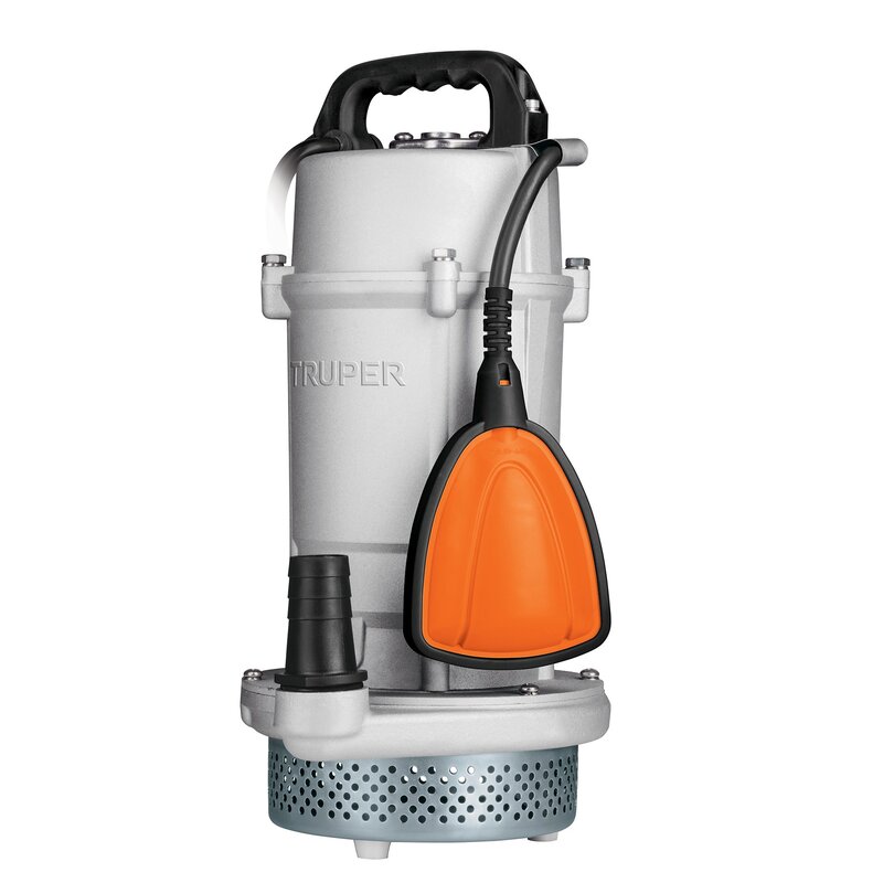 bomba-sumergible-metálica-para-agua-limpia-uso-rudo-1-hp-bos-1lpx-15003 bomba-sumergible-metálica-para-agua-limpia-uso-rudo-1-hp-bos-1lpx-15003