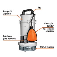 bomba-sumergible-metálica-para-agua-limpia-uso-rudo-1-hp-bos-1lpx-15003 bomba-sumergible-metálica-para-agua-limpia-uso-rudo-1-hp-bos-1lpx-15003