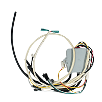 Sistema De Ignicion De Pulso Flux 6 Lp/Natural - Bp06Zr09