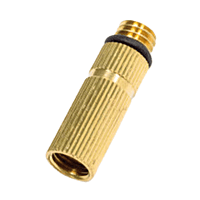 Valvula de Seguridad (FLUX 6L) - BP06ZR18