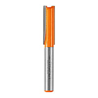 Broca para router, recta 2 filos, 5/16' - BROU-R2-5/16 / 11454 Broca para router, recta 2 filos, 5/16' - BROU-R2-5/16 / 11454