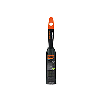 Brocha profesional, mango de plástico, 1/2', Truper Expert - BRT-1/2X / 17849 Brocha profesional, mango de plástico, 1/2', Truper Expert - BRT-1/2X / 17849