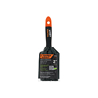 Brocha profesional, mango de plástico, 2', Truper Expert - BRT-2X / 17862 Brocha profesional, mango de plástico, 2', Truper Expert - BRT-2X / 17862