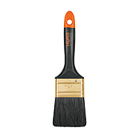 Brocha profesional, mango de plástico, 2', Truper Expert - BRT-2X / 17862 Brocha profesional, mango de plástico, 2', Truper Expert - BRT-2X / 17862