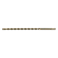 Broca SDS Plus 7/16 x 12' - BS-7/16X12 / 11271 Broca SDS Plus 7/16 x 12' - BS-7/16X12 / 11271