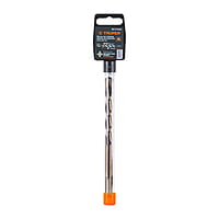 Broca SDS Plus 7/16 x 6' - BS-7/16X6 / 11278 Broca SDS Plus 7/16 x 6' - BS-7/16X6 / 11278