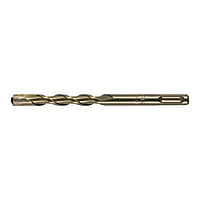 Broca SDS Plus 7/16 x 6' - BS-7/16X6 / 11278 Broca SDS Plus 7/16 x 6' - BS-7/16X6 / 11278