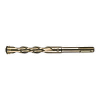 Broca SDS Plus 9/16 x 6' - BS-9/16X6 / 11273 Broca SDS Plus 9/16 x 6' - BS-9/16X6 / 11273