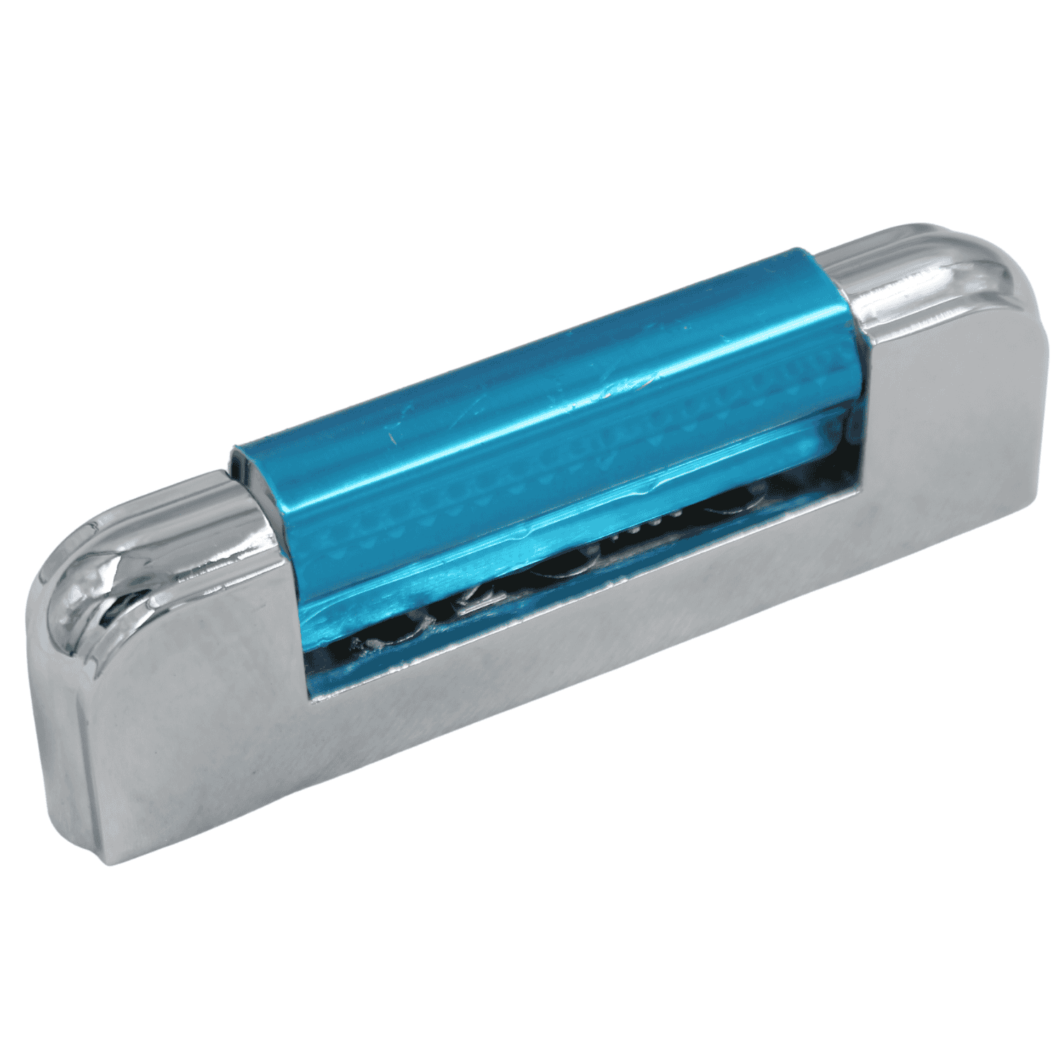 Bisagra Redonda para Conservador Hielo, Modelo YL-1336, 20 kg  - BSCVHL001