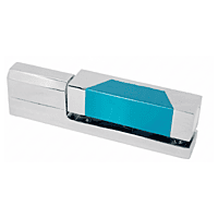 Bisagra Para Cuarto Frio, 7 Pulgadas - Qkh7 / Hs-1132 - 13557 - BSCVHL003 Bisagra Para Cuarto Frio, 7 Pulgadas - Qkh7 / Hs-1132 - 13557 - BSCVHL003